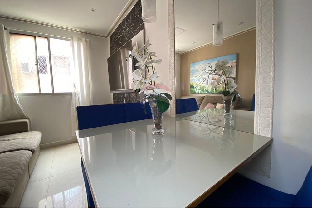 Apartamento - Alugar - Lauro de Freitas , Bahia - WhatsApp Image 2026-01-17 at 16.11.15.jpeg - 580881017-49