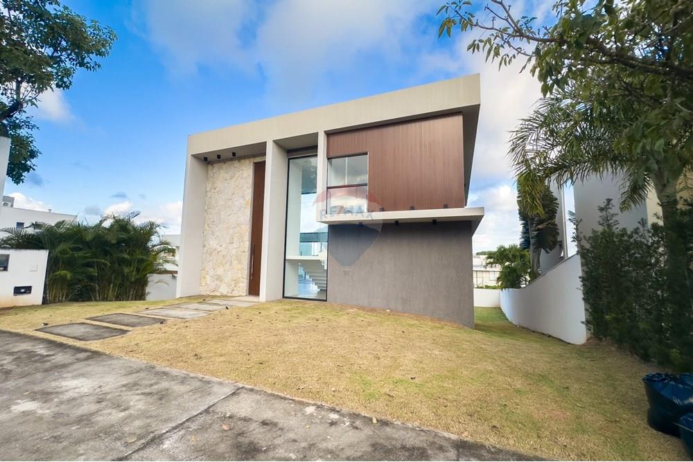 Casa - Venda - Camaçari , Bahia - IMG_2679.JPG - 580421083-19