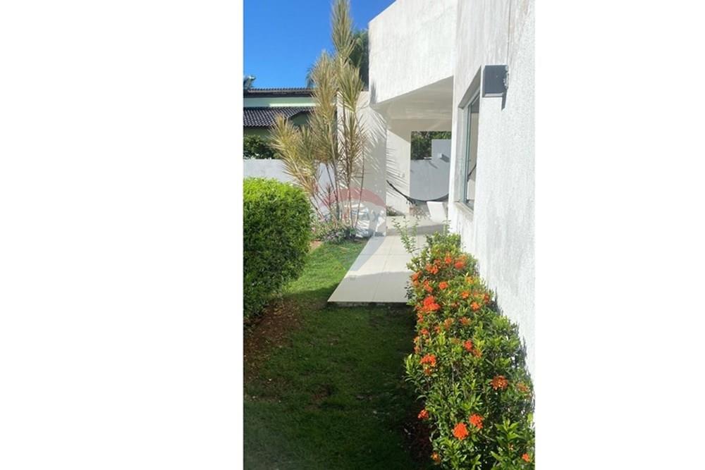 Casa de Condomínio - Venda - Camaçari , Bahia - IMG-20251202-WA0119.jpg - 580881026-25