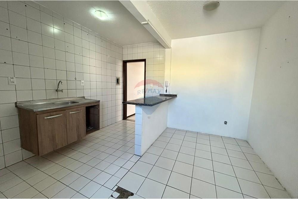 Apartamento - Venda - Salvador , Bahia - WhatsApp Image 2025-12-15 at 10.40.57 (2).jpeg - 580721012-23