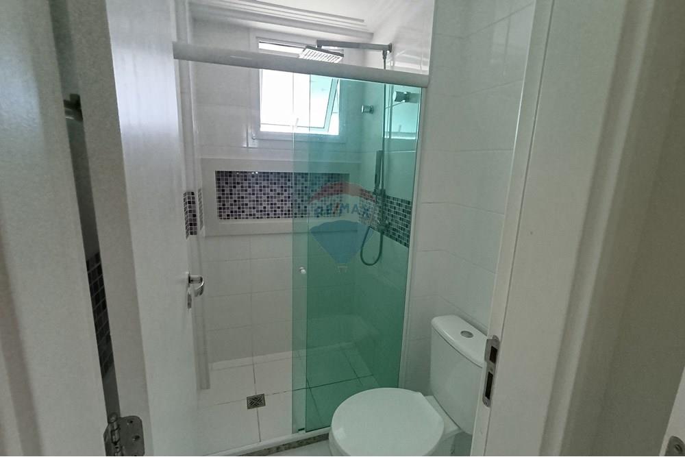 Apartamento - Alugar - Salvador , Bahia - IMG_20251120_104513.jpg - 580881017-26