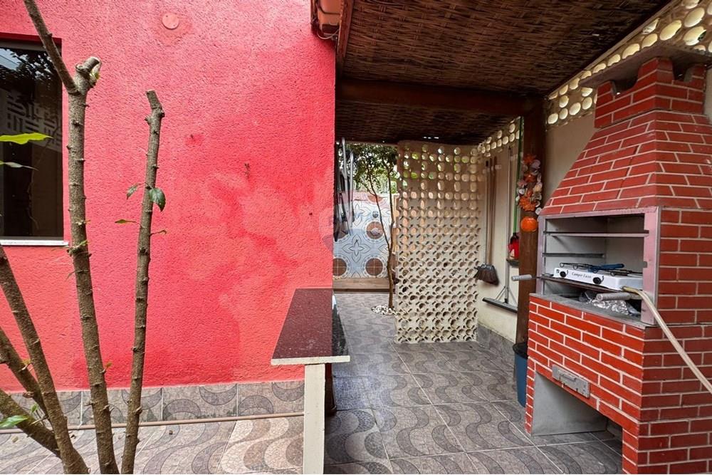 Residential - ทาวน์เฮาส์ - Porto Seguro , บาเฮีย - BR - 15.jpeg - 580581034-46