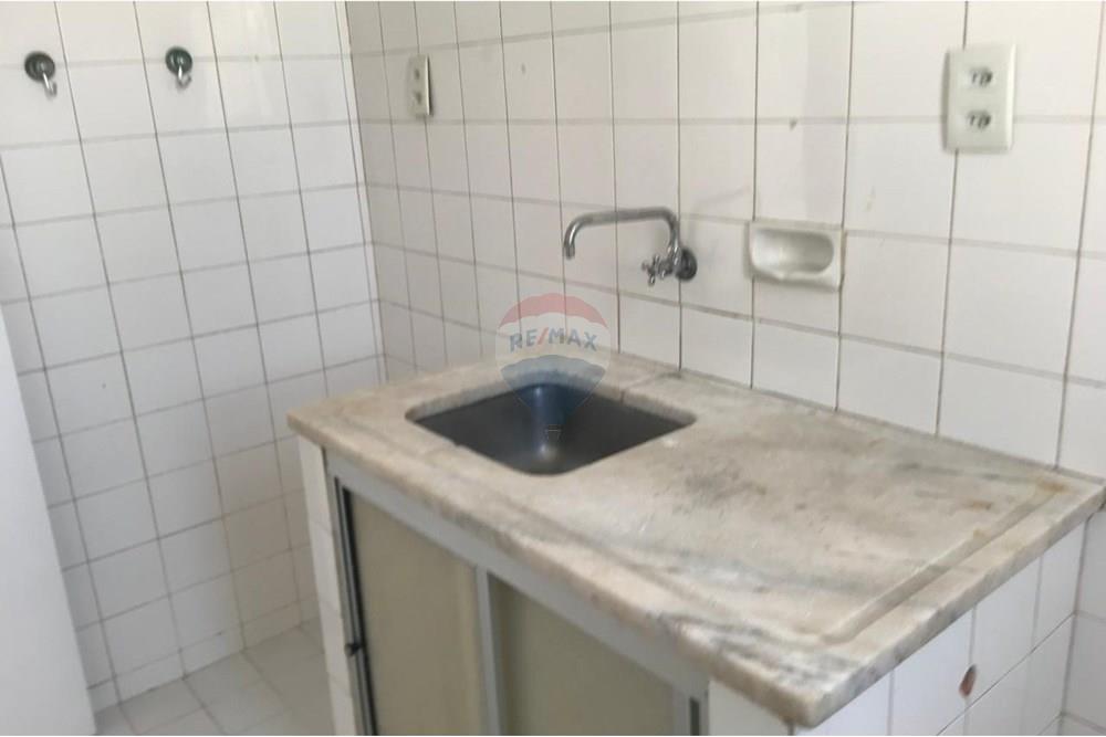 Apartamento - Alugar - Salvador , Bahia - WhatsApp Image 2025-12-18 at 10.25.30 (8).jpeg - 580331014-166