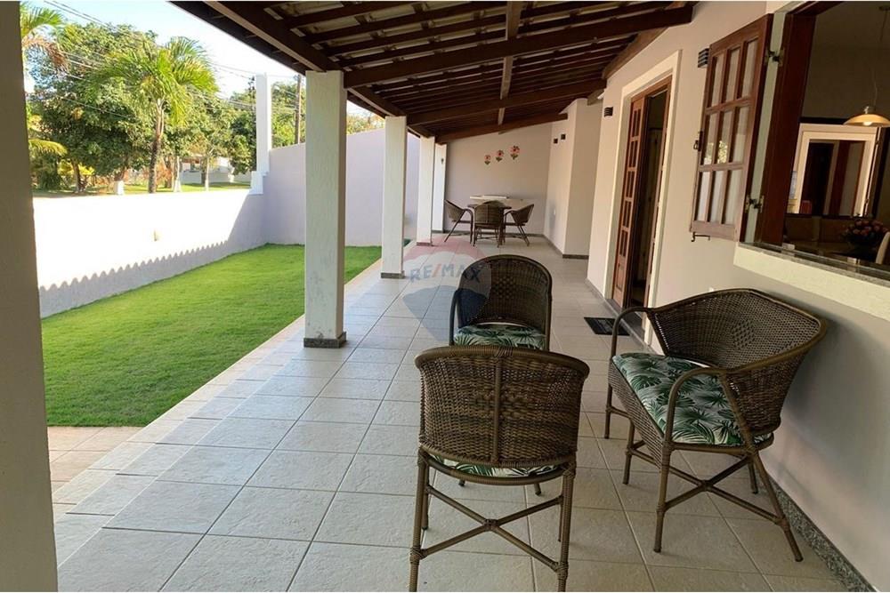 Casa - Alugar - Camaçari , Bahia - WhatsApp Image 2025-12-12 at 19.28.26.jpeg - 580881035-10