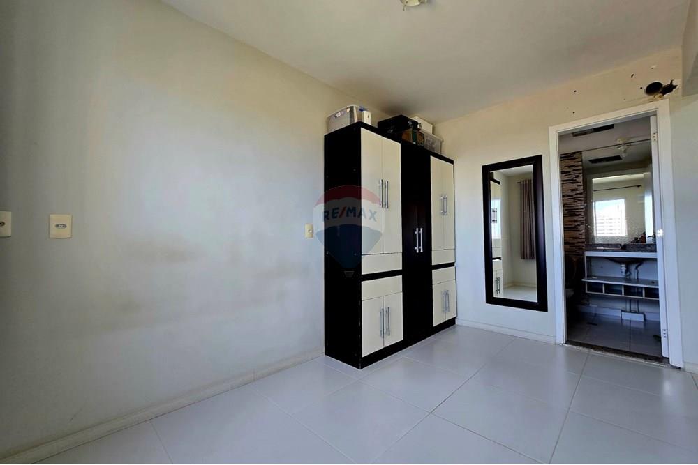 Apartamento - Venda - Salvador , Bahia - WhatsApp Image 2025-05-22 at 23.21.10 (4).jpeg - 580551013-276