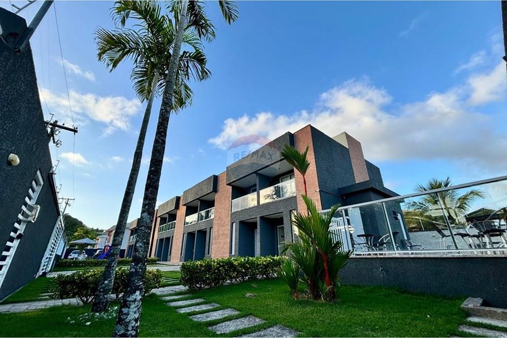 Duplex - Alugar - Porto Seguro , Bahia - WhatsApp Image 2026-01-13 at 14.47.22 (9).jpeg - 580811004-158