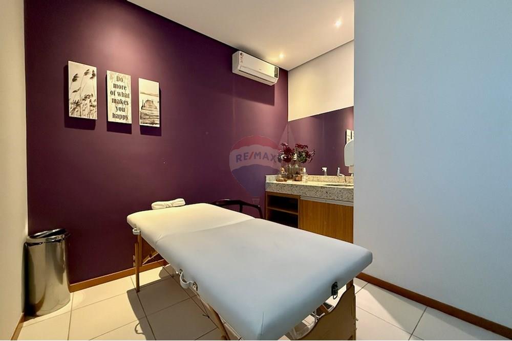 Apartamento - Venda - Salvador , Bahia - IMG_3217.jpeg - 580561074-4