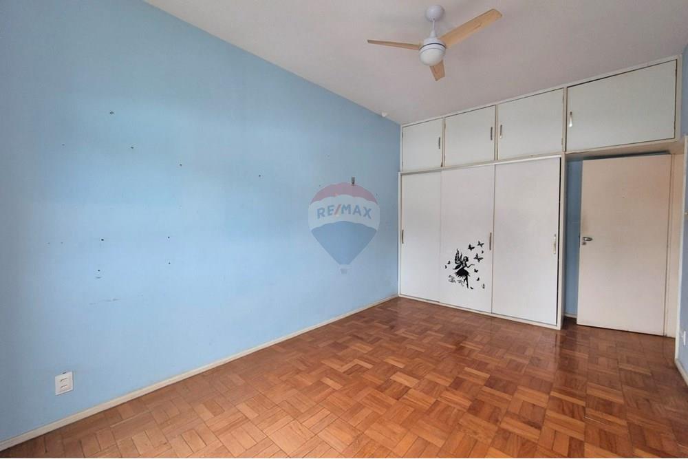 Apartamento - Venda - Salvador , Bahia - FOTO 19.jpg - 580561027-138