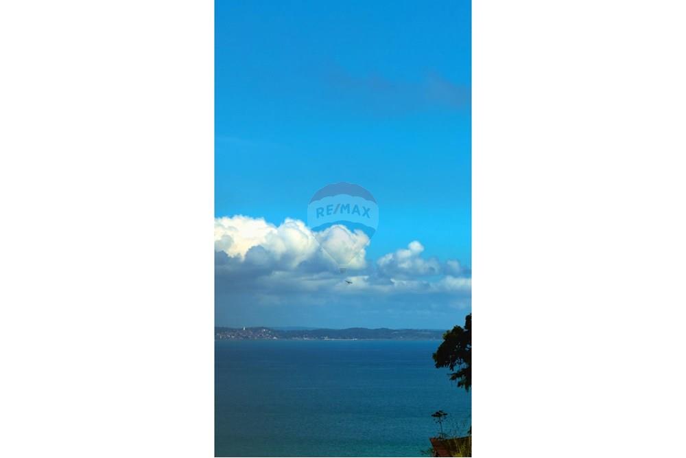 Apartamento - Venda - Salvador , Bahia - WhatsApp Image 2025-12-30 at 11.37.46.jpeg - 580761045-5