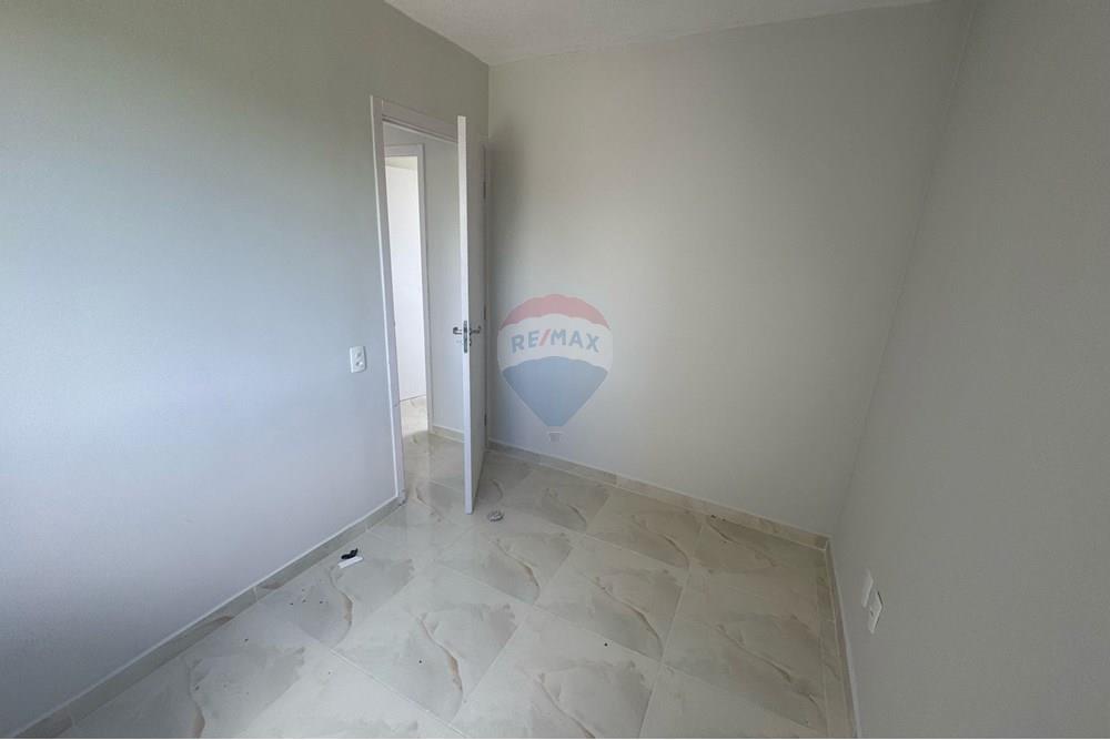 Apartamento - Venda - Salvador , Bahia - WhatsApp Image 2025-03-31 at 4.10.44 PM (1).jpeg - 580691028-32