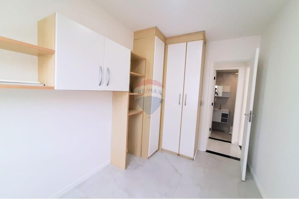 Apartamento - Pituba