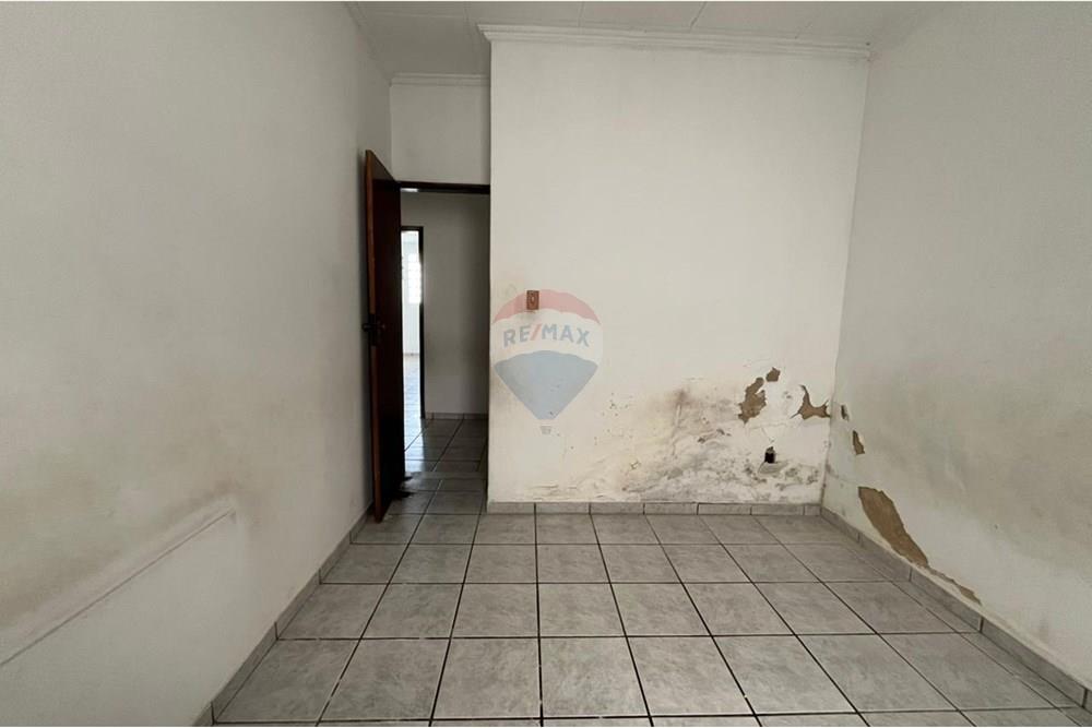 Apartamento - Venda - Alagoinhas , Bahia - WhatsApp Image 2025-12-02 at 12.06.48 (1).jpeg - 580701044-66