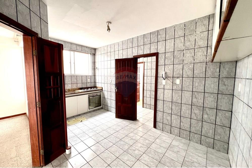 Apartamento - Venda - Salvador , Bahia - IMG-20251020-WA0081.jpg - 580761004-87