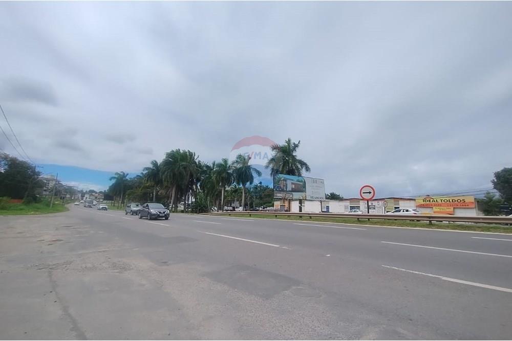 Terreno - Venda - Camaçari , Bahia - WhatsApp Image 2025-10-28 at 14.54.14 (2).jpeg - 580561053-77