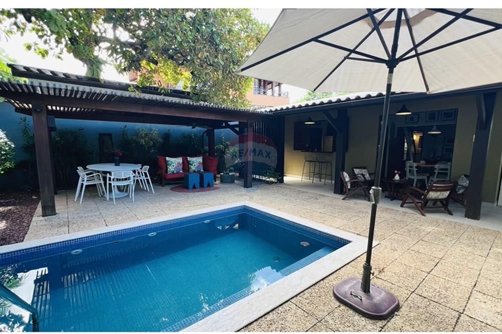 Casa - Alugar - Mata de São João , Bahia - IMG_4829.jpg - 580601006-55