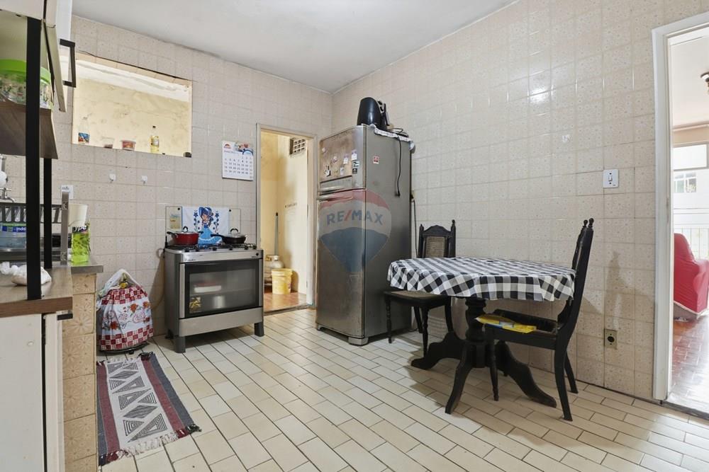 Casa - Venda - Salvador , Bahia - 17.jpg - 580561053-93