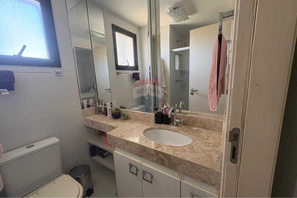 Apartamento - Venda - Salvador , Bahia - WhatsApp Image 2026-01-26 at 18.28.50 (4).jpeg - 580561018-92