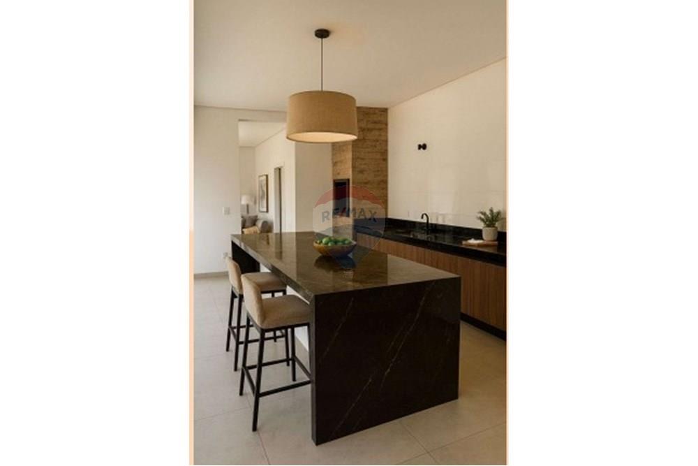 Casa de Condomínio - Venda - Luís Eduardo Magalhães , Bahia - WhatsApp Image 2025-11-10 at 18.54.23.jpeg - 580861009-17