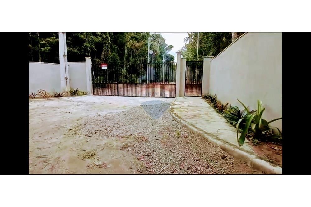 Terreno - Venda - Porto Seguro , Bahia - IMG-20251123-WA0088.jpg - 580581018-54