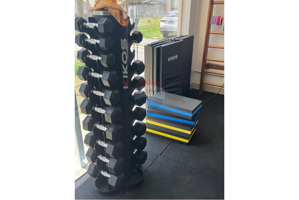 Casa de Condomínio - Venda - Camaçari , Bahia - cc4ecc1e-32ea-4fe9-a20b-1eff5d329879.jpeg - 580721016-19