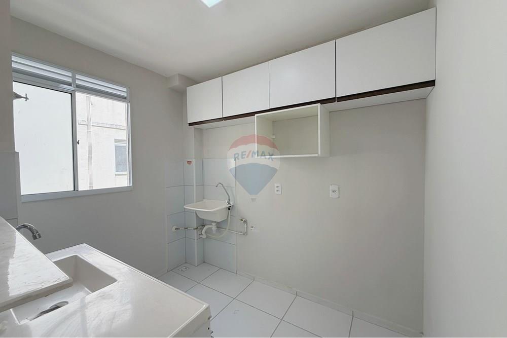 Apartamento - Venda - Camaçari , Bahia - IMG_8626.jpg - 580491027-147