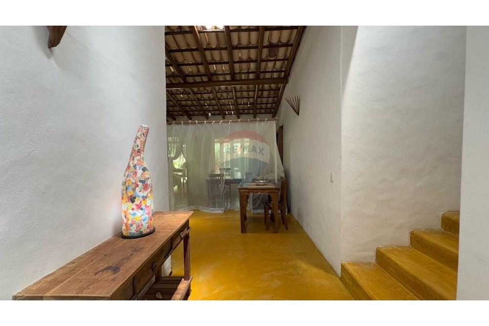 Casa - Venda - Trancoso , Bahia - WhatsApp Image 2025-10-25 at 20.03.25 (1).jpeg - 580581003-104