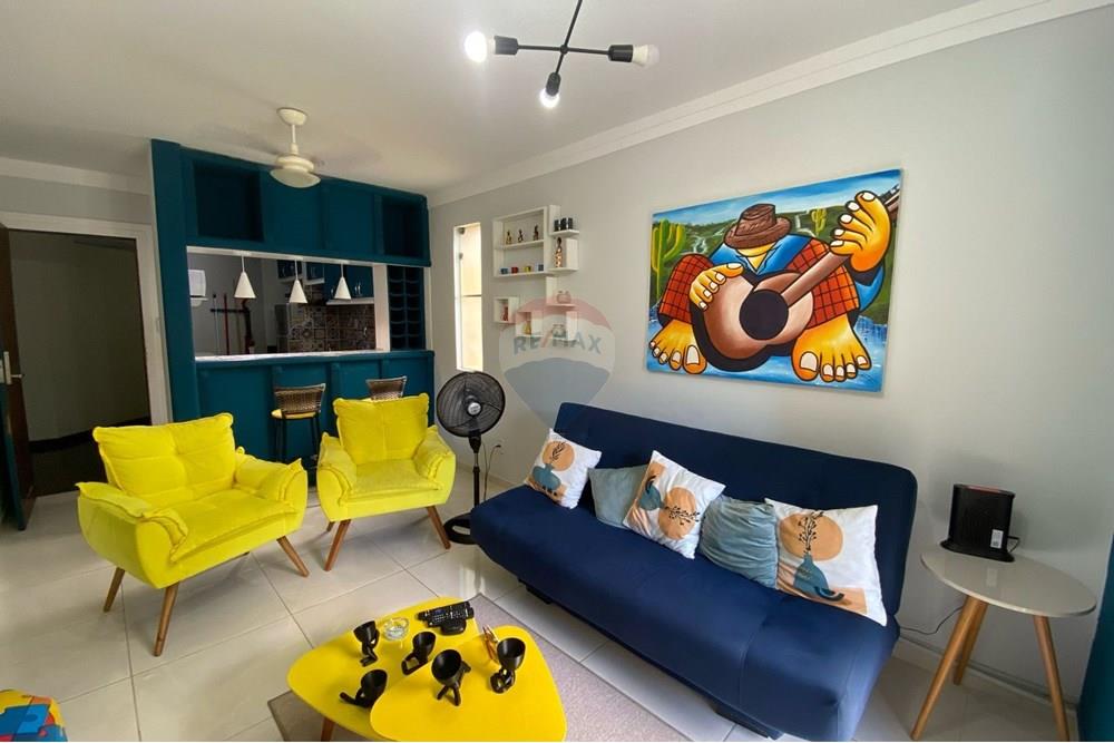 Apartamento - Alugar - Salvador , Bahia - b3b4d067-6700-4585-9930-c34def771e00.jpeg - 580551063-162