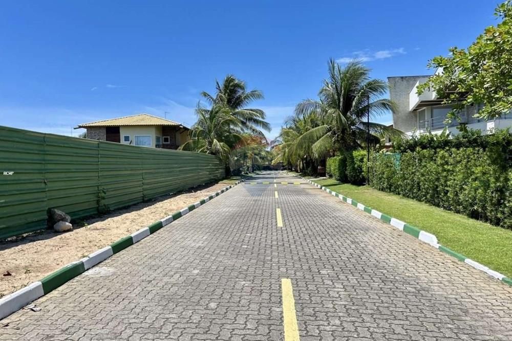 Terreno - Venda - Camaçari , Bahia - 7.jpg - 580781002-47