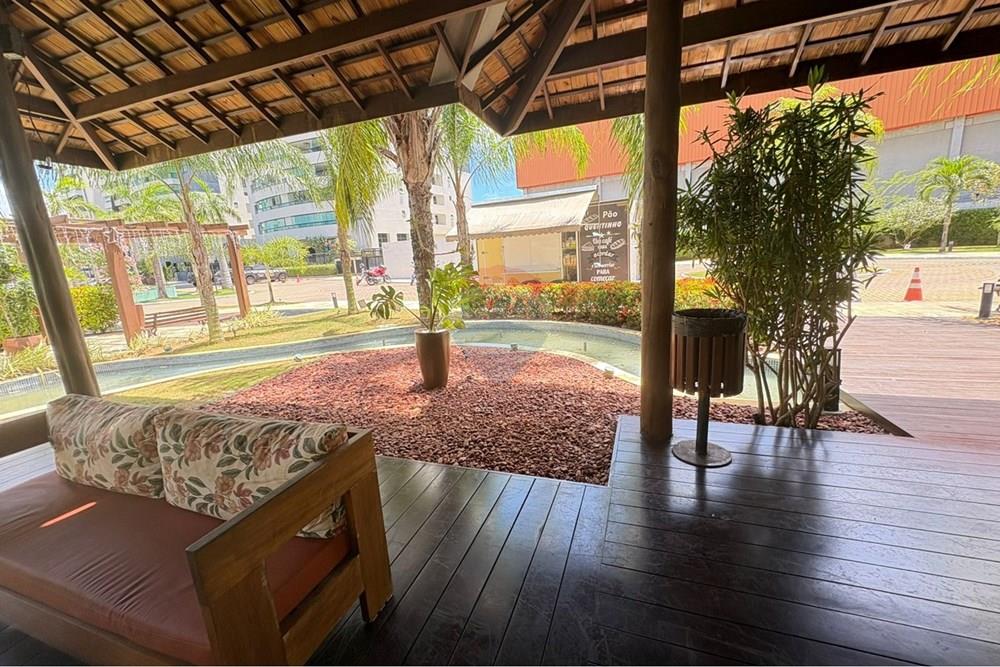 Apartamento - Venda - Salvador , Bahia - WhatsApp Image 2026-01-26 at 18.28.40 (1).jpeg - 580561018-92