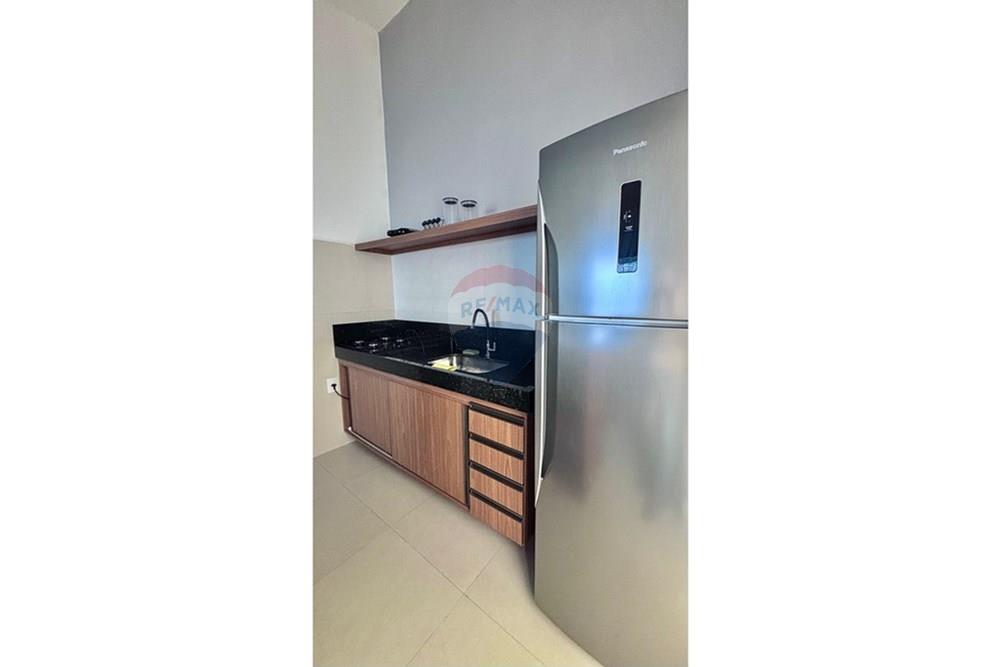 Apartamento para alugar com 2 quartos, 75m² - Foto 9