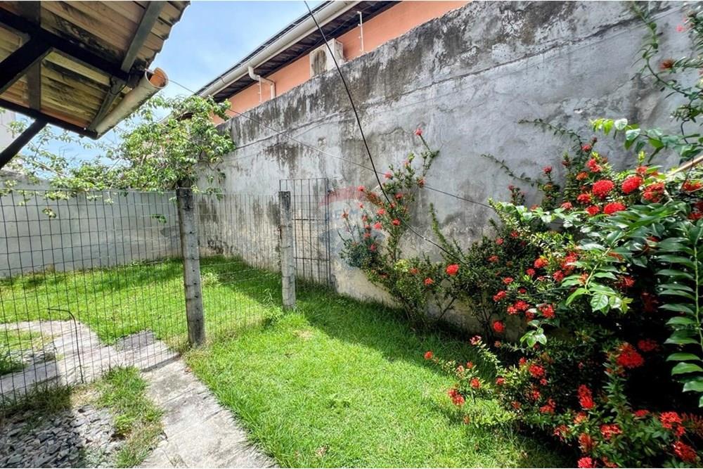 Casa - Alugar - Lauro de Freitas , Bahia - b95c1369-2b51-4cbe-acdb-863679eca8bb.jpg - 580561053-54