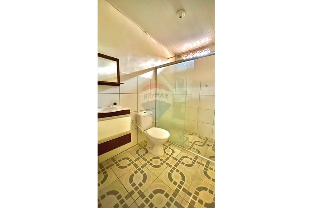 Casa - Alugar - Santa Cruz Cabrália , Bahia - 57dd6cab-dd78-4890-ad72-45fe34d56853.jpg - 580811004-131