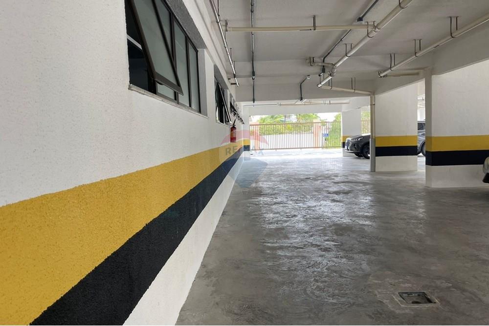 Apartamento - Venda - Salvador , Bahia - Imagem do WhatsApp de 2025-09-25 à(s) 10.14.20_aeff0b84.jpg - 580421082-6