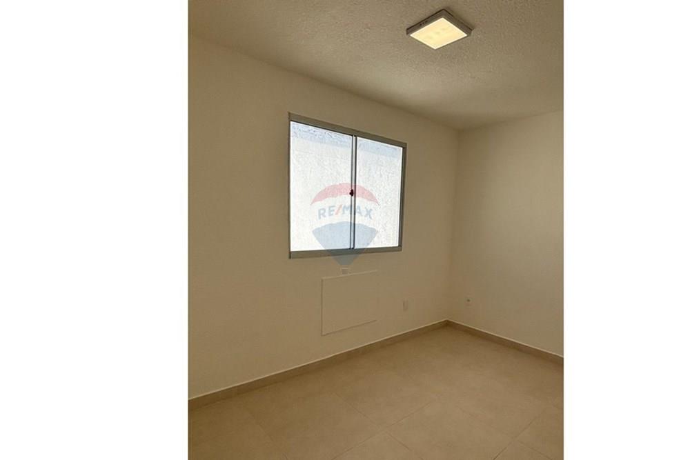 Apartamento - Alugar - Salvador , Bahia - WhatsApp Image 2025-06-16 at 9.10.52 AM (1).jpeg - 580691028-43