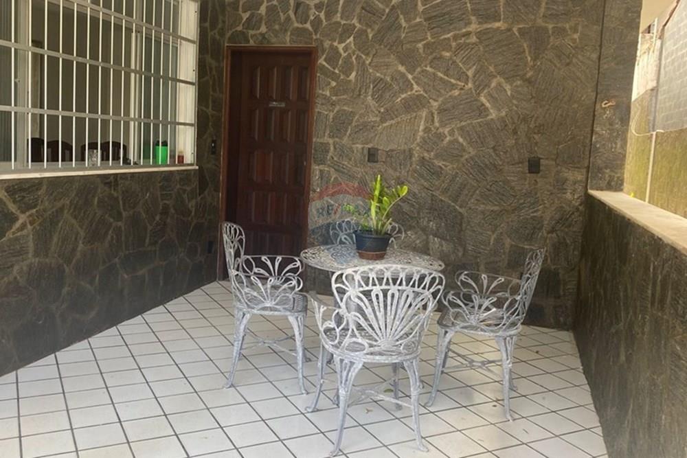 Casa - Venda - Salvador , Bahia - WhatsApp Image 2025-11-05 at 08.11.24 (2).jpeg - 580541090-2