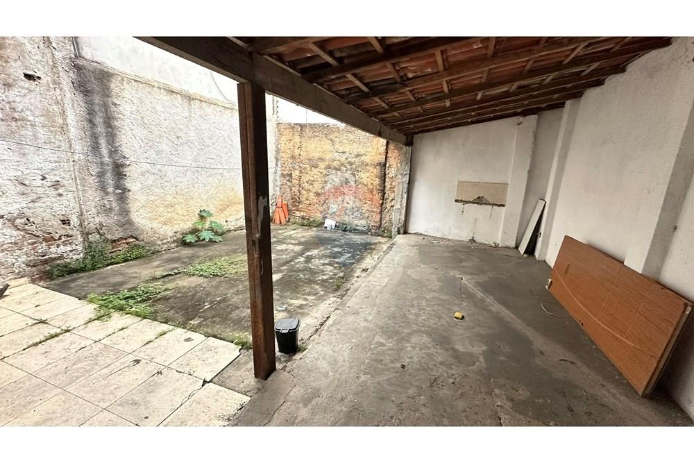 Ponto Comercial/ Loja - Alugar - Jequié , Bahia - IMG_7724.JPEG - 580731023-65