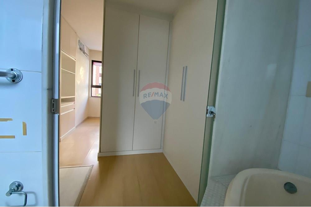 Apartamento - Venda - Salvador , Bahia - Imagem do WhatsApp de 2025-09-08 à(s) 19.10.44_b60a1121.jpg - 580541068-5