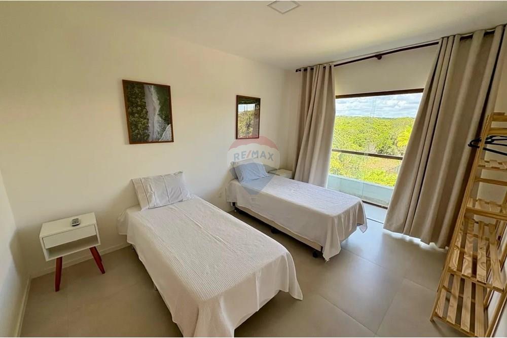 Casa de Condomínio - Alugar - Mata de São João , Bahia - WhatsApp Image 2025-04-17 at 17.45.16 (8).jpeg - 580331014-114