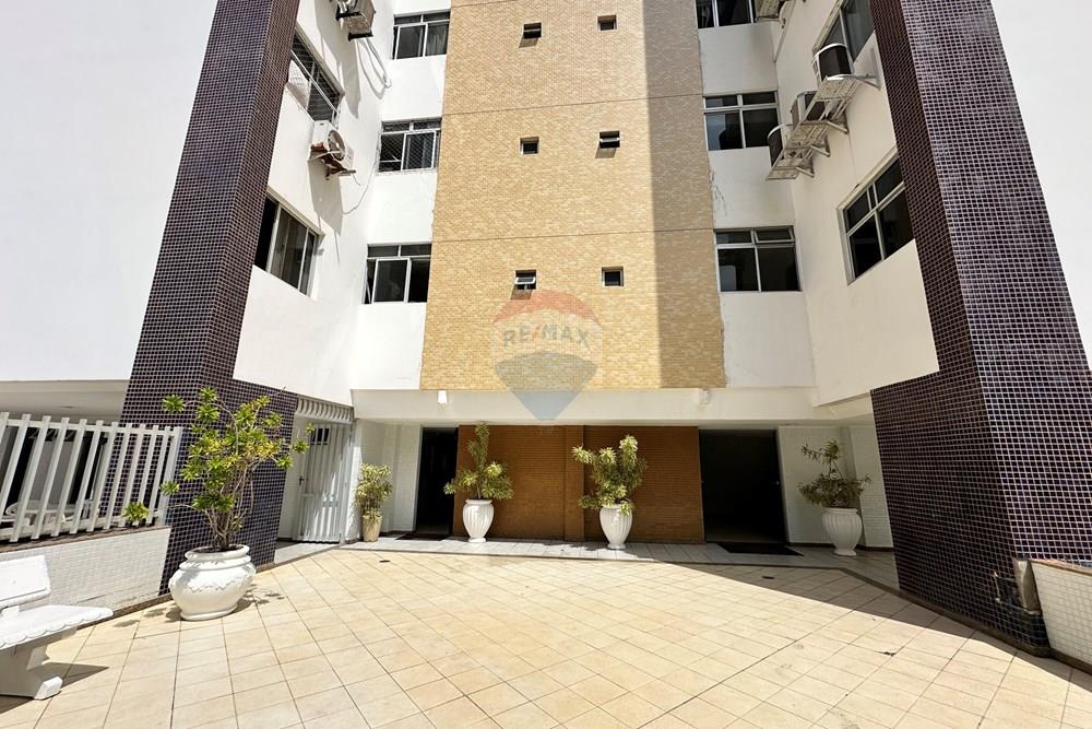 Apartamento - Venda - Salvador , Bahia - IMG_0992.JPG - 580761021-53