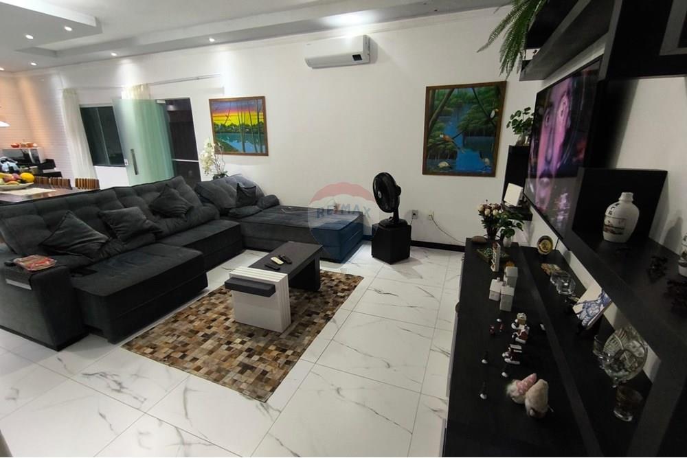 Casa - Alugar - Santa Cruz Cabrália , Bahia - WhatsApp Image 2025-12-02 at 12.15.35.jpeg - 580811004-151