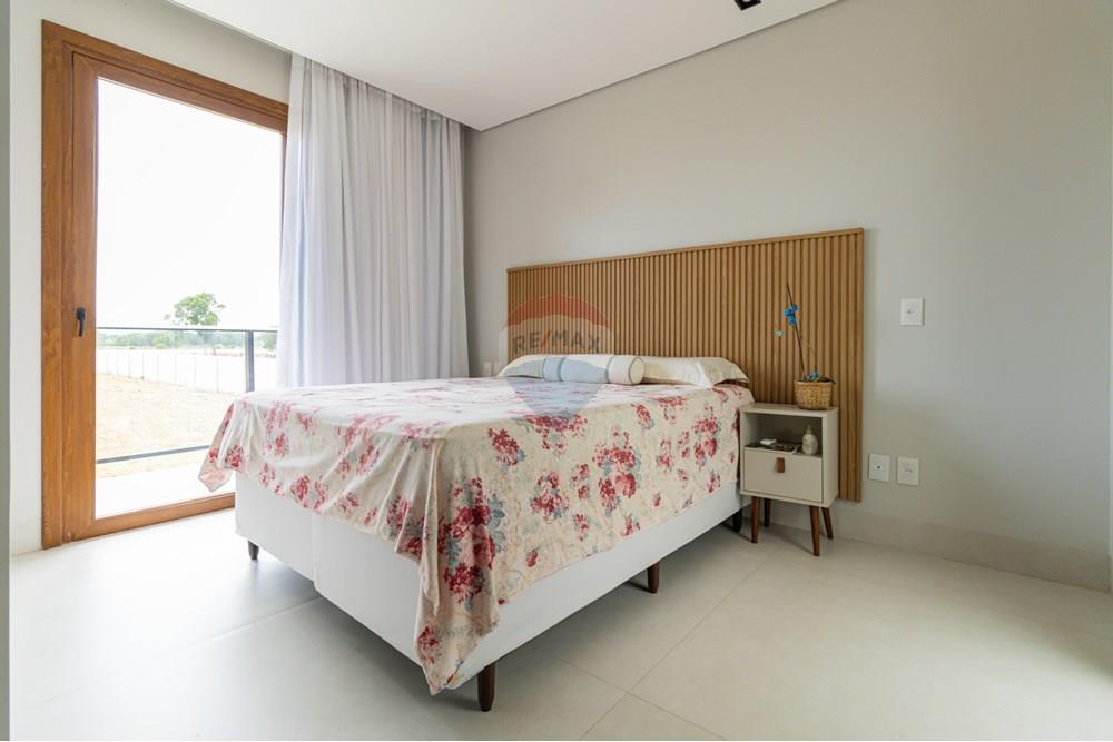 Casa - Venda - Barreiras , Bahia - 6Z1A2249.jpg - 580651075-81