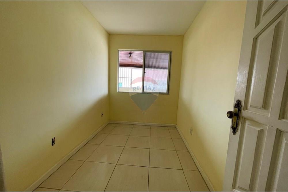 Apartamento - Venda - Salvador , Bahia - WhatsApp Image 2025-11-08 at 00.17.04 (2).jpeg - 580421028-9