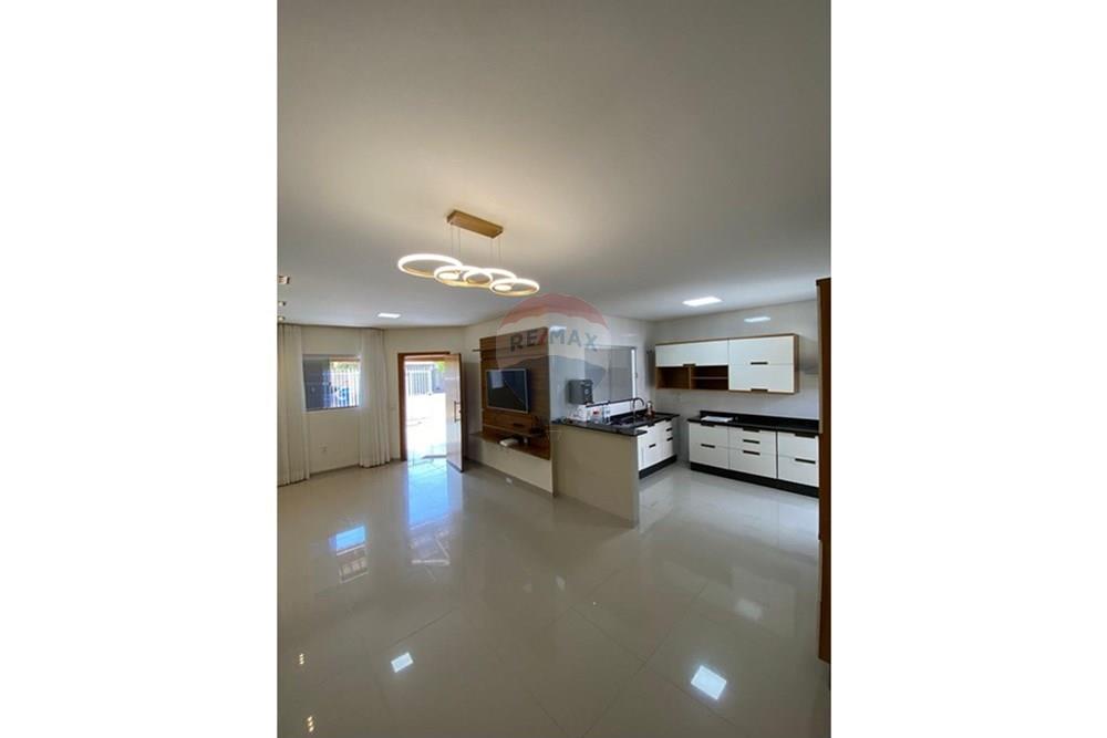 Casa - Venda - Luís Eduardo Magalhães , Bahia - WhatsApp Image 2025-11-16 at 18.33.36 (2).jpeg - 580861005-30