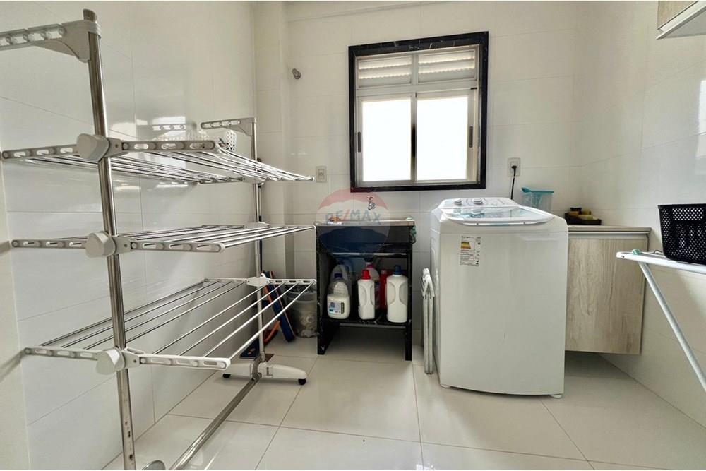 Apartamento - Venda - Barreiras , Bahia - WhatsApp Image 2025-11-04 at 14.33.53.jpeg - 580651047-101