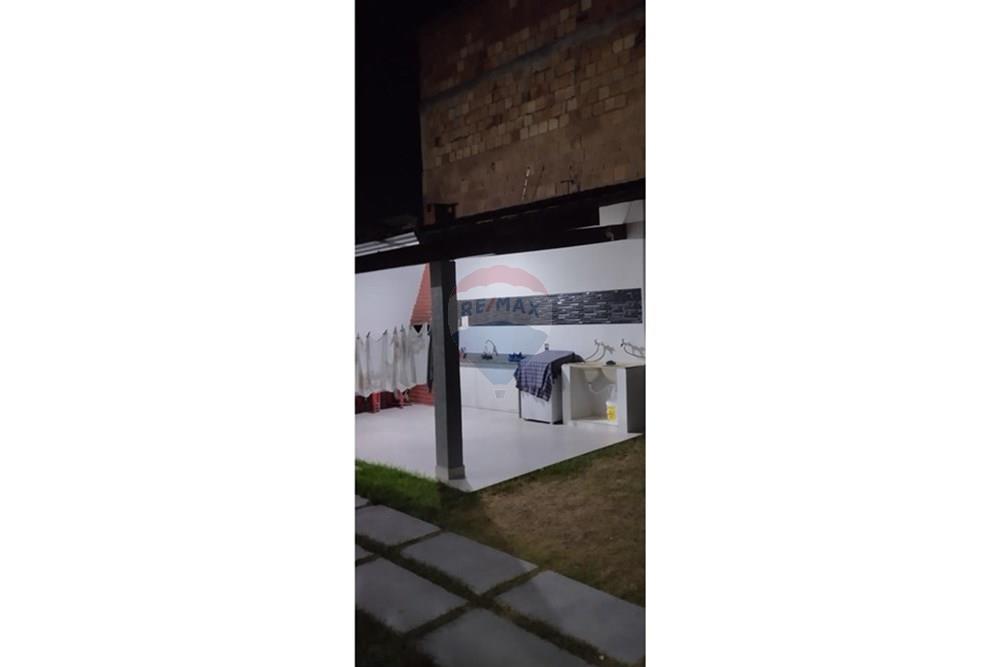 Casa para alugar com 3 quartos, 120m² - Foto 20