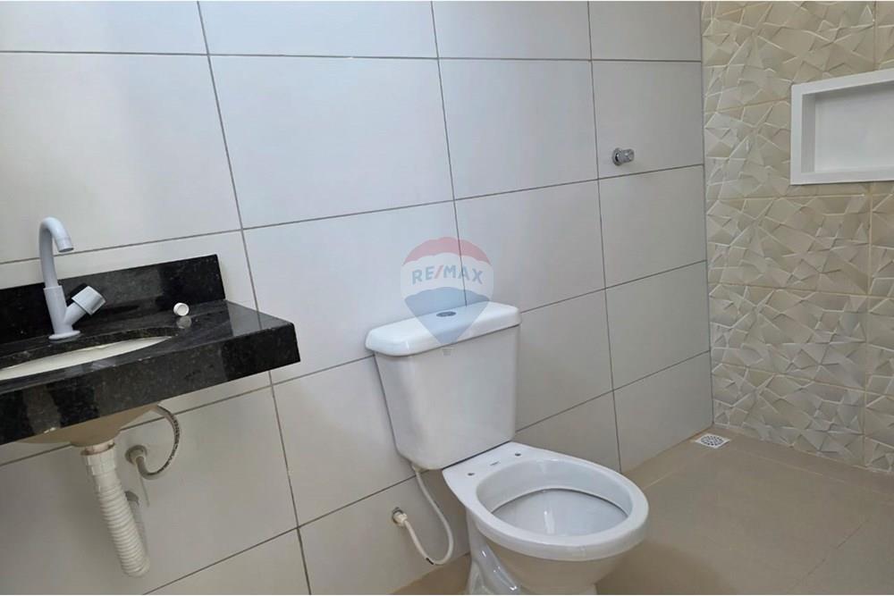 Casa de Condomínio - Alugar - Camaçari , Bahia - WhatsApp Image 2025-10-22 at 14.01.18.jpeg - 580781001-72