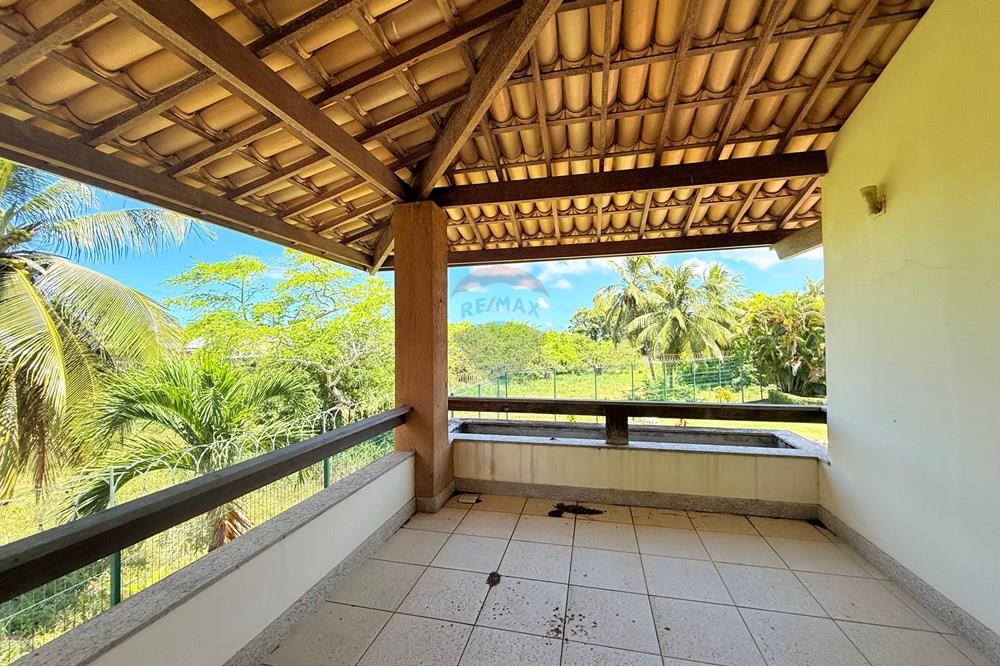 Casa de Condomínio - Venda - Salvador , Bahia - Imagem do WhatsApp de 2025-11-17 à(s) 11.56.22_e806572f.jpg - 580871013-6