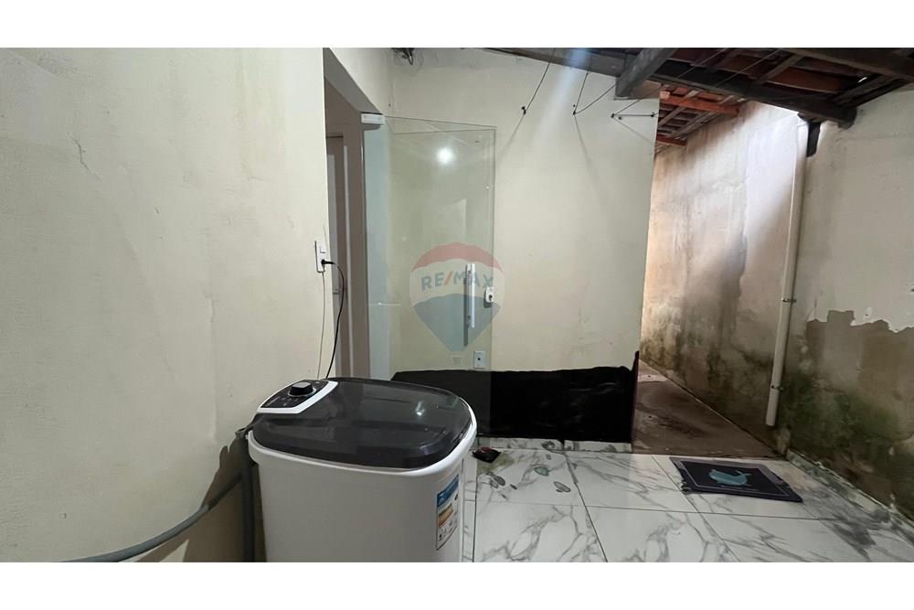 Casa - Venda - Alagoinhas , Bahia - WhatsApp Image 2025-08-04 at 11.20.34.jpeg - 580701039-17