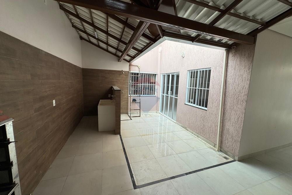 Sobrado - Alugar - Barreiras , Bahia - WhatsApp Image 2026-03-20 at 15.50.21 (14).jpeg - 580651020-162