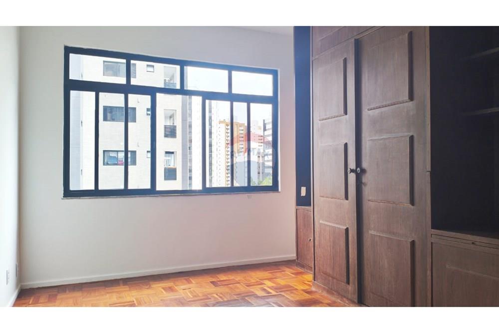 Cobertura - Alugar - Salvador , Bahia - WhatsApp Image 2026-03-10 at 10.41.05.jpeg - 580551044-139